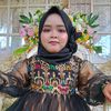 raden.rahmat024
