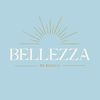 bellezzabybianca