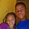 undercover_phelo