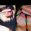 user39821505948870