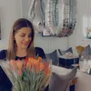 aysnklci