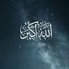malik.faizan9824