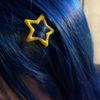 hannah._.g.1