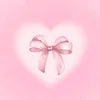 zahraa01789