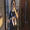 yoon.nadi419