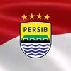 sinta.yulianti64