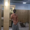 ac_chris1