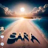 sara.tal20