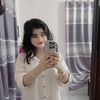 sinhaislam7890