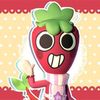 chikawa_channel23
