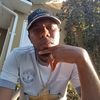 chinx_murph1845