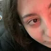andh_mmmz