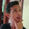 rian.boyeh