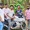 a.b.m567