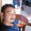 tomiadriansyah596