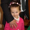 marrine