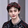 stray_kids5784