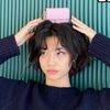 hoyeon67.67