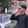 ch.kashif825