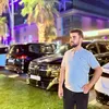 muhmad_haji_rostm8