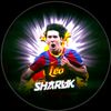 sharuklm102
