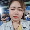 khanh.chu031