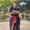 user61180333915924