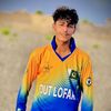 kingamindawar56