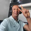 yassineallali49
