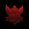 usertai01