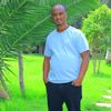 asfaw.desta5