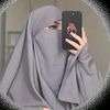 user73129432778024