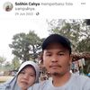 solihin.cahya6