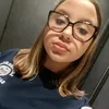 gerarda829