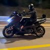 user16657109005142