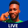 mayresannlive