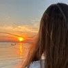 r_ya86