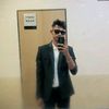 voice_of_afran_03