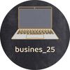 busines_25