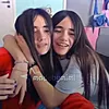 fandeemilia27