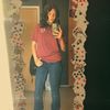 kaitlyn.cates4