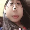 nhtmai95