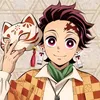 mochihan_2508