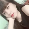 ngocnhi.0701