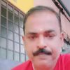 ramesh.maik