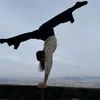 upside.down.amiga