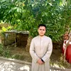 momal........313