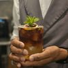 drinkandstory