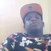 jhonatan.cameau