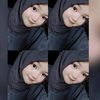 syawal5378